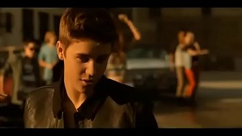 Preview 2 of Nepali Vabi - Boyfriend