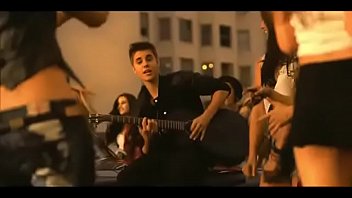 Preview 3 of Nepali Vabi - Boyfriend