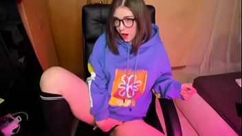 Preview 2 of Lara Stevanes - Vendo nude jugando por instagram: daihussein
