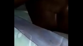 Preview 1 of Malayalam Pon Vedio - Gay S&eacute_n&eacute_gal