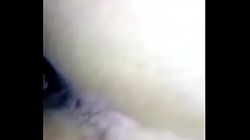 Preview 1 of Anal Family Incest - Se la meto a pelo y me se los hecho adentro de su culito