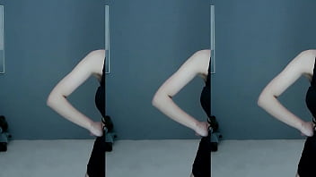 Preview 1 of Tamil Xnxxx Do - G&aacute_i Trung Quốc nhảy chịch tr&ecirc_n biển