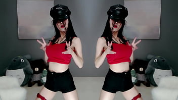Preview 4 of Tamil Xnxxx Do - G&aacute_i Trung Quốc nhảy chịch tr&ecirc_n biển