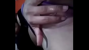 Preview 4 of Torsor Sex - Sexy Dominican