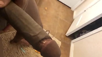 Preview 3 of Best Xaxe - Dick chocolate