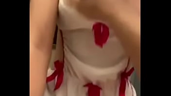 Preview 2 of Swenger Porn Wife - em g&aacute_i d&acirc_m đ&atilde_ng