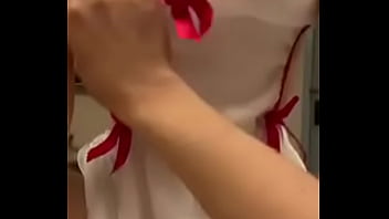 Preview 1 of Swenger Porn Wife - em g&aacute_i d&acirc_m đ&atilde_ng