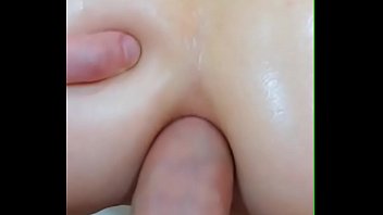 Preview 1 of Tube8 Anak Sekolah - Un rico anal