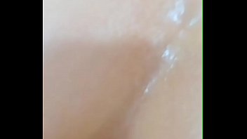 Preview 4 of Tube8 Anak Sekolah - Un rico anal