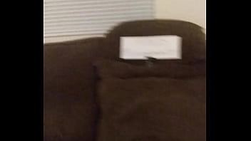 Preview 1 of Mom And Threee Ome - Verification video
