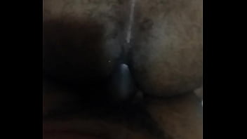 Preview 2 of Narss Xxx Hd Video Dwnlod - Comendo meu namorado #2
