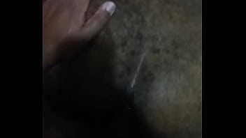 Preview 3 of Narss Xxx Hd Video Dwnlod - Comendo meu namorado #2