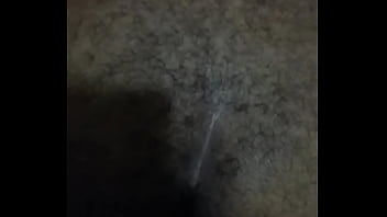 Preview 1 of Narss Xxx Hd Video Dwnlod - Comendo meu namorado #2