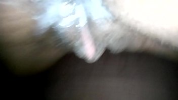 Preview 1 of 3x Local Video - Doggystyle creamy pussy
