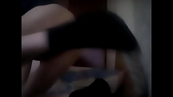 Preview 3 of Xxx Vidio Www Com - Assme