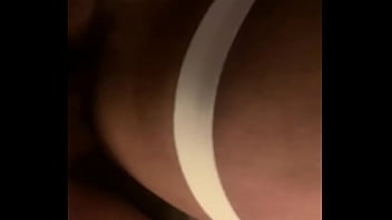 Preview 1 of Alexis Texas And Big Black Cock - Hot Cuban and mixed boys playing together