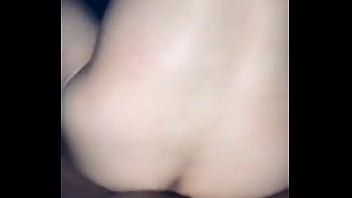 Preview 3 of Vintage Arab - Spanish tranny taking bbc