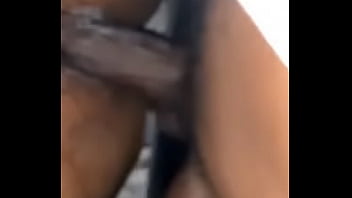 Preview 2 of Xbideo Www Com - Fucking my thick bitch