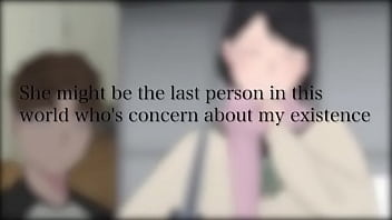 Preview 1 of Addict Xxx - NTRMAN Azuna y Tsugumi corrupted