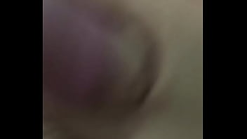 Preview 1 of Indain Bangal Xnxx - Hetero mandando su pack