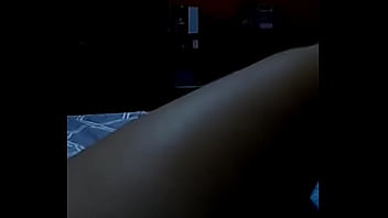 Preview 4 of Xxxx Sexy Viedo - Mi amiga