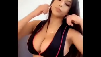 Preview 2 of Reality Show Playboy Tv Foursome - Who is she?