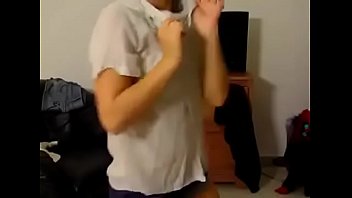 Preview 1 of Rood Xnxx - Name?