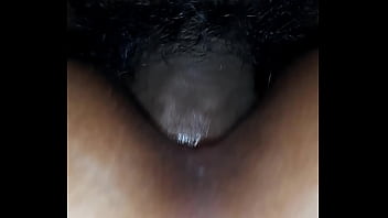 Preview 1 of Moomy Pusi - Anal casero