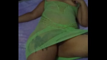 Preview 2 of Joi German Teen - V&iacute_deo de verificaci&oacute_n