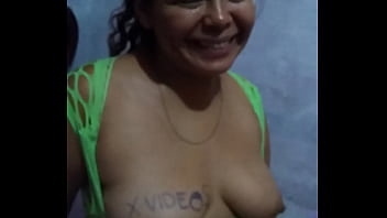 Preview 1 of Joi German Teen - V&iacute_deo de verificaci&oacute_n