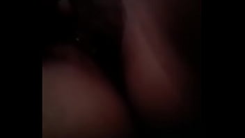 Preview 3 of 17 Age Sex Inchina Long Time New - me mando mi novia