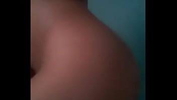 Preview 1 of 17 Age Sex Inchina Long Time New - me mando mi novia