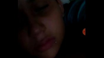 Preview 2 of Pronoo Sex Com Full Hd - Eris