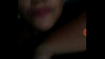 Preview 1 of Pronoo Sex Com Full Hd - Eris