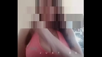 Preview 2 of The Toy Parts 1 And 2 Rachel - Moviendo las Tetotas