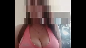 Preview 1 of The Toy Parts 1 And 2 Rachel - Moviendo las Tetotas