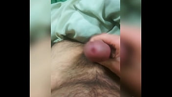 Preview 2 of New Xxx English Movies 2018 - Pajita rica