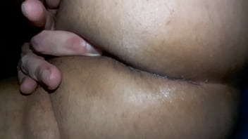 Preview 2 of Palte Xxx Video - Convidando para entrar