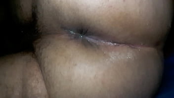Preview 3 of Palte Xxx Video - Convidando para entrar