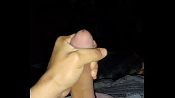 Preview 2 of Brazzers Oral Sex - Pu&ntilde_eta