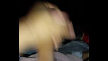 Preview 1 of Brazzers Oral Sex - Pu&ntilde_eta
