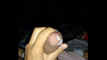 Preview 4 of Brazzers Oral Sex - Pu&ntilde_eta