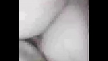 Preview 1 of Miya Khalipa Xxx Bf - Hot sex bitch getting railed