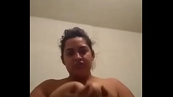 Preview 1 of Nena Eli - Mi gorda