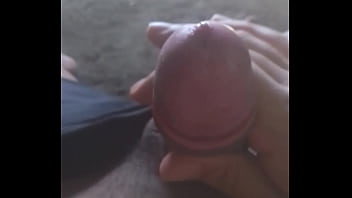 Preview 1 of Denisa Heaven And George Uhl - GOZADA GOSTOSA E GROSSA CHEIO DE TES&Atilde_O