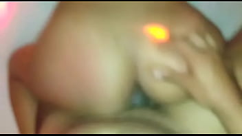 Preview 3 of Mommsboys Myxxxbase - Comendo a magrinha do Tinder