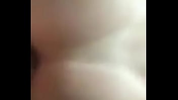 Preview 2 of Bra Sexyvideos - Tamy dando de quatro