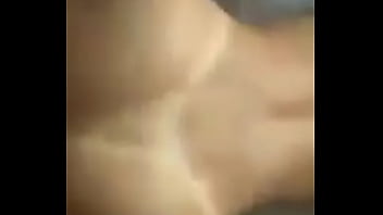 Preview 3 of Bra Sexyvideos - Tamy dando de quatro