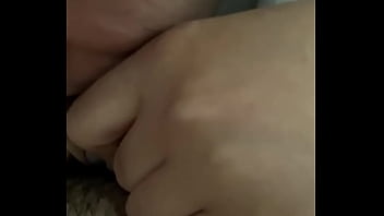 Preview 2 of Imo Call Live Sex - Sexy