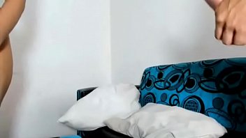 Preview 3 of Cindy Starfall Has Dirty Tactics - Milf full
